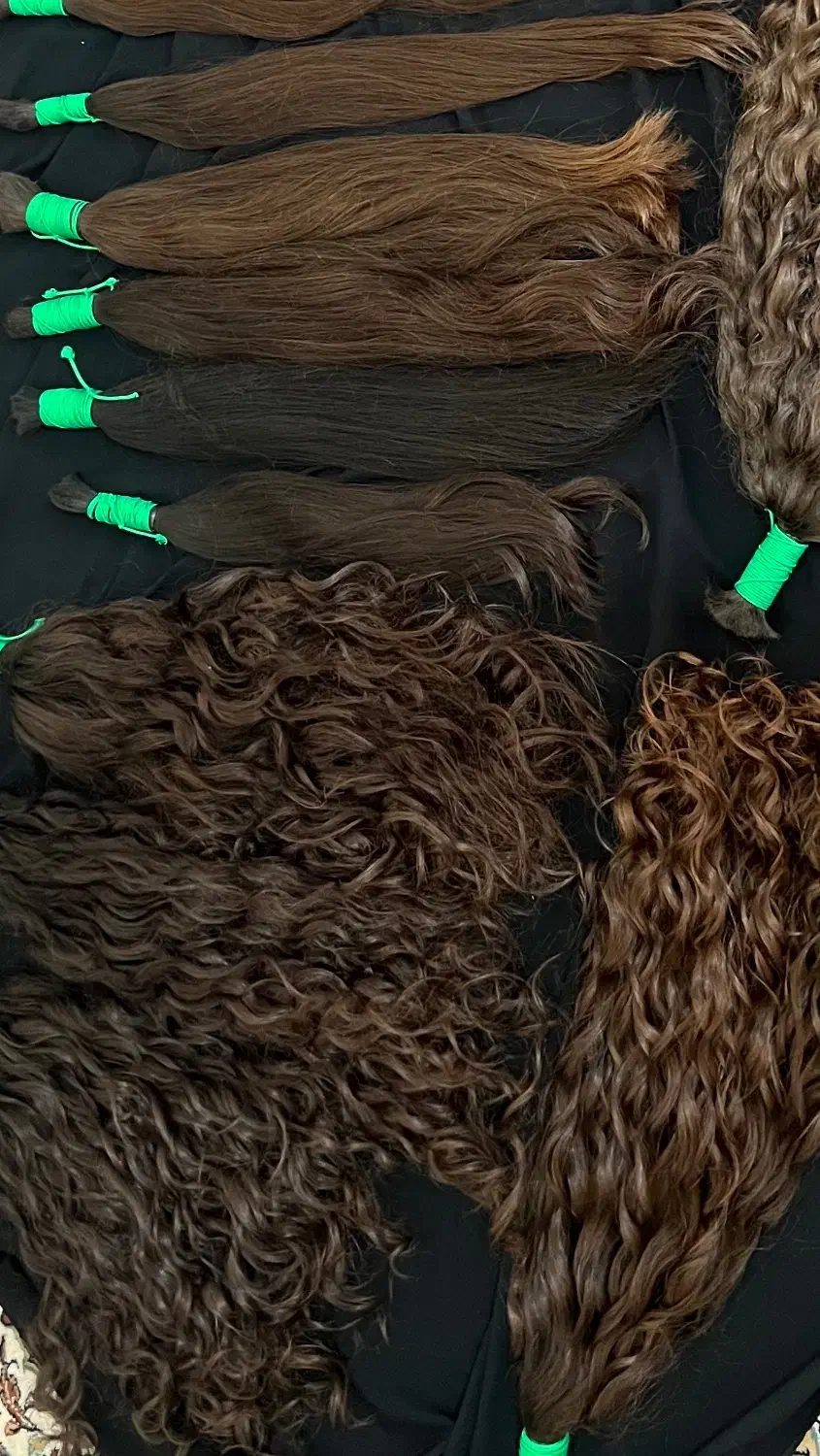 م****و|آرایشی، بهداشتی، درمانی|گلپایگان, |دیوار