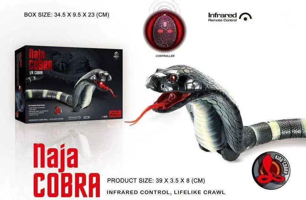 اسباب بازیهای خارجی|اسباب‌بازی بچه|مشگین شهر, |دیوار