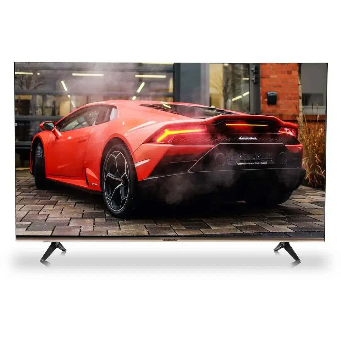 LED LG . ال ای دی ال 49 اینچ ال جی|تلویزیون و پروژکتور|شیراز, مسلم|دیوار