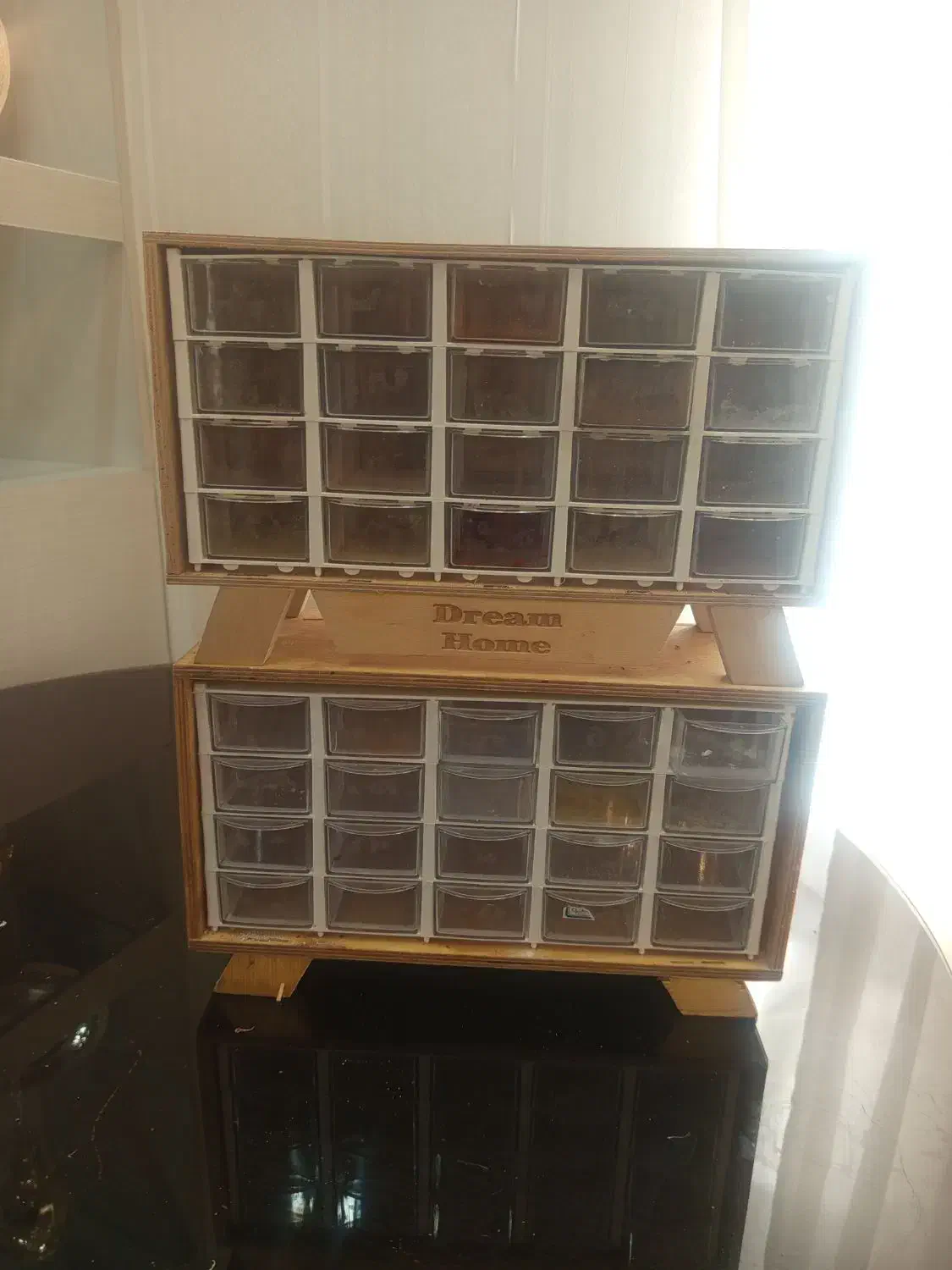 جای ادویه|کتابخانه، شلف، قفسه‌های دیواری|سنندج, |دیوار