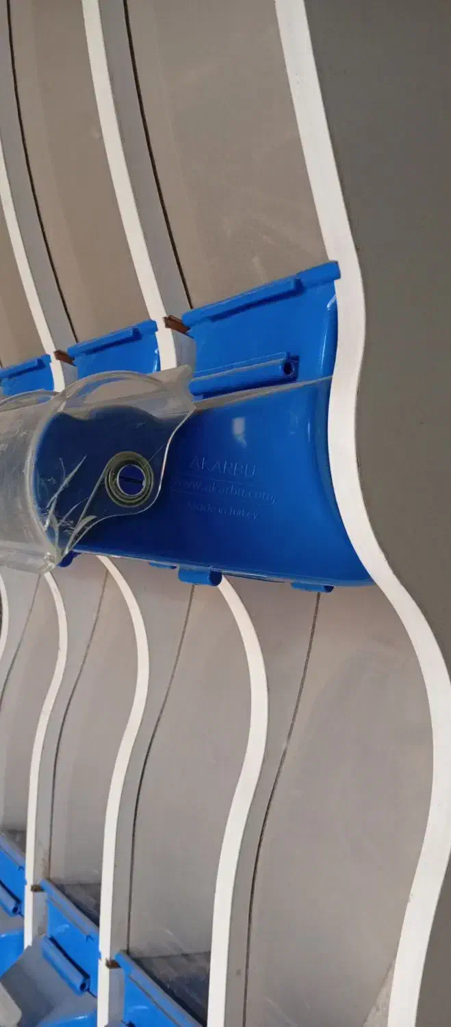 کابینت حبوبات|فروشگاه و مغازه|وزینه, |دیوار