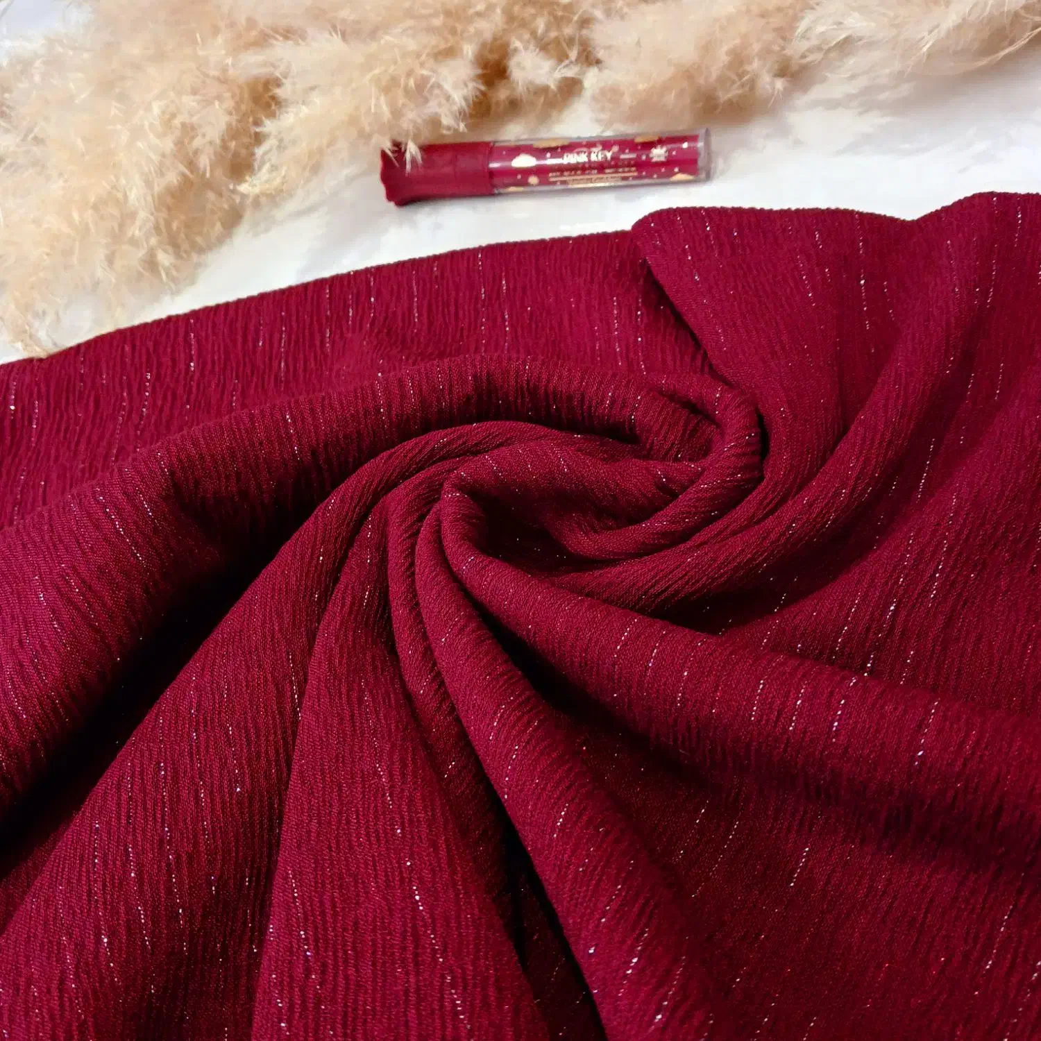 حراج شال۱۸۹ تومنی|لباس|اراک, |دیوار