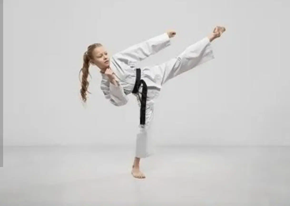 باشگاه ورزشی|خدمات آموزشی|کرمان, |دیوار