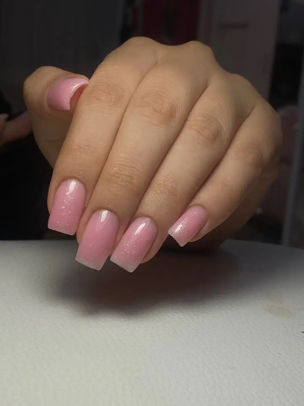 اف ویژه امورش کاشت ناخن|خدمات آموزشی|بندرعباس, |دیوار