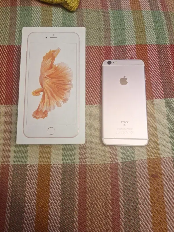 apple|موبایل|تهران, منیریه|دیوار