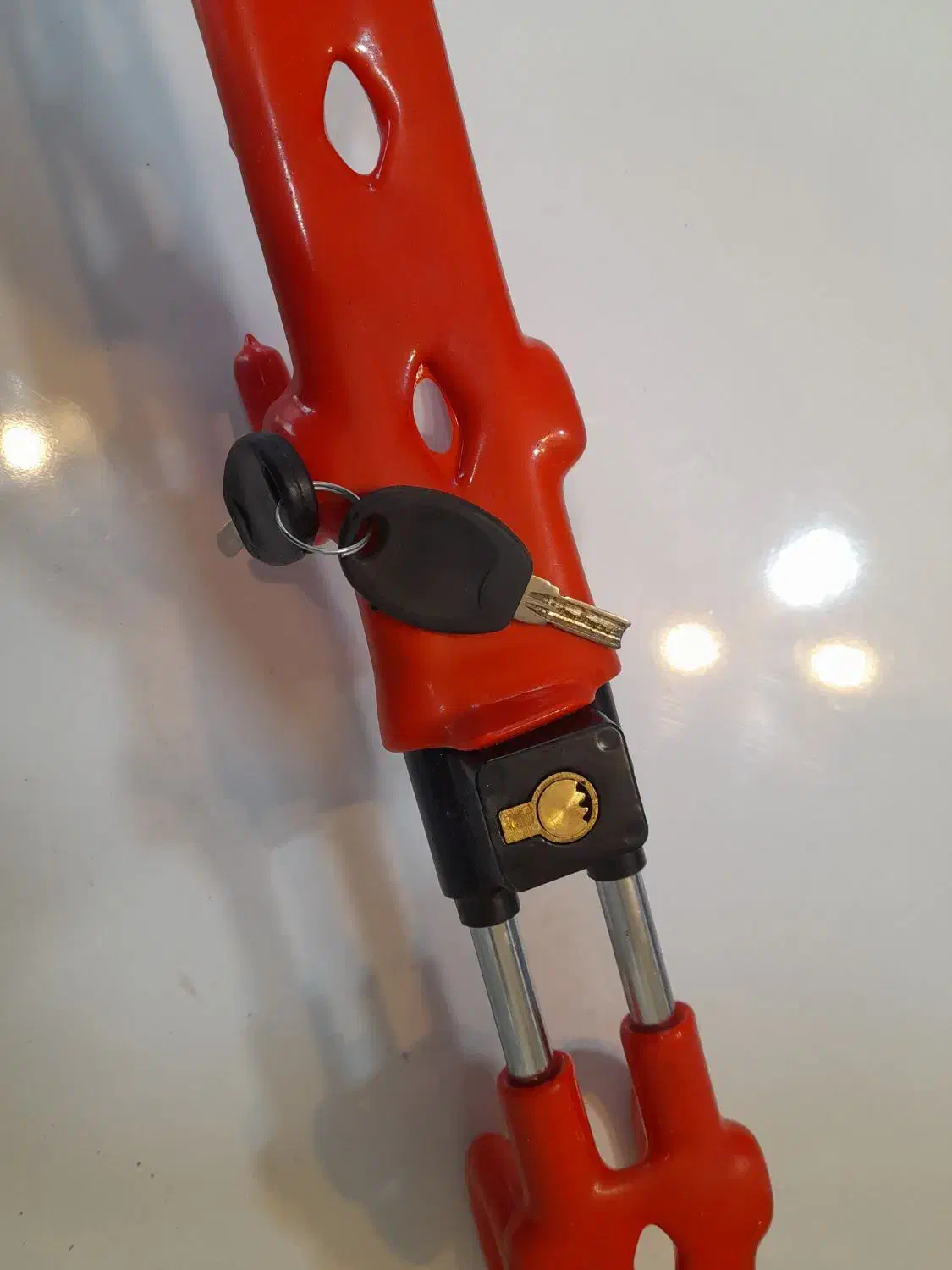 شاگردنیازمندیم|خدمات پیشه و مهارت|سهند, |دیوار