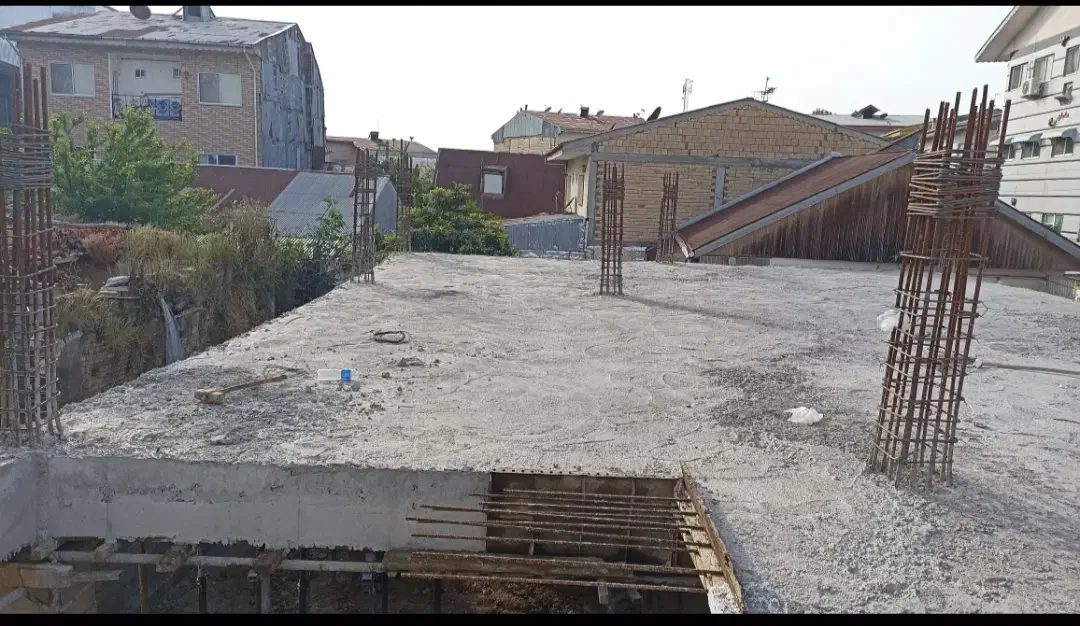 آپارتمان شمال|فروش آپارتمان|اصفهان, دانشگاه اصفهان|دیوار