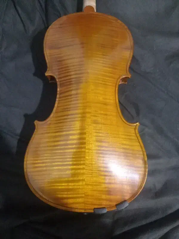 ویلن دست ساز|ویولن|تهران, بلورسازی|دیوار