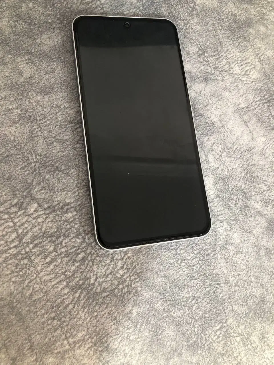 گوشی a55|موبایل|همدان, |دیوار