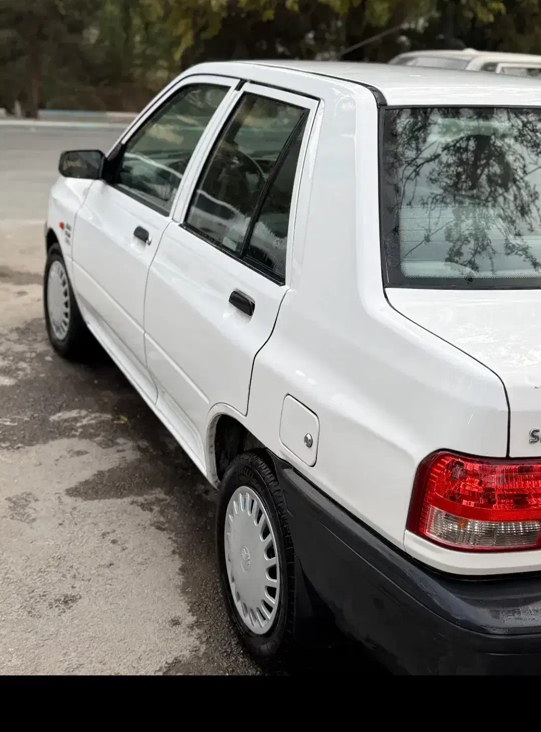 مسافر|خدمات حمل و نقل|مسجد سلیمان, |دیوار