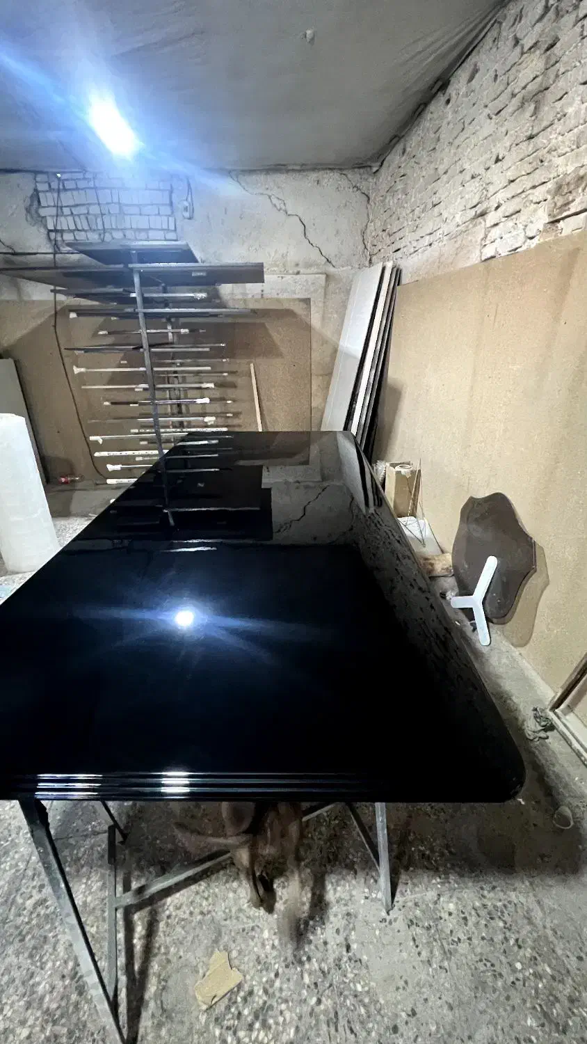 استخدام رنگکار نیمه وارد و وارد|استخدام معماری، عمران و ساختمانی|اصفهان, شهرک سلامت|دیوار