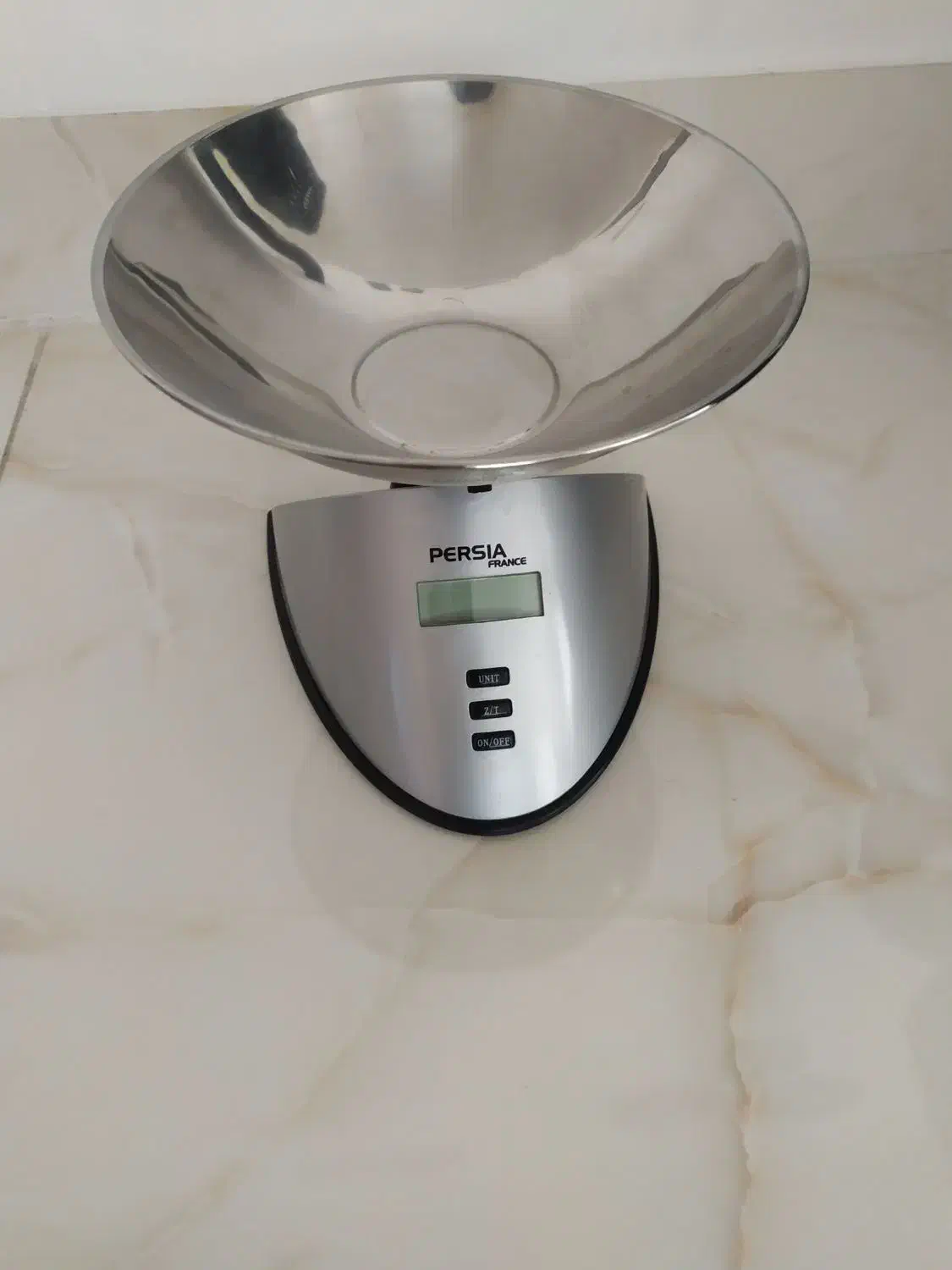 ترازو|سایر لوازم برقی|سنندج, |دیوار