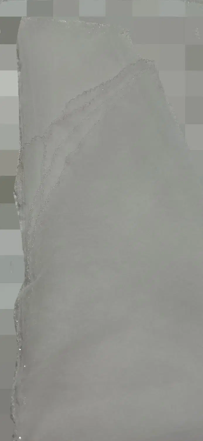 لباس عروس|لباس|رباط‌کریم, رباط‌کریم|دیوار