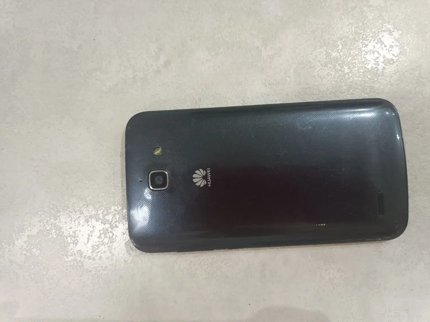 گوشی هوآوی|موبایل|تهران, حکیمیه|دیوار