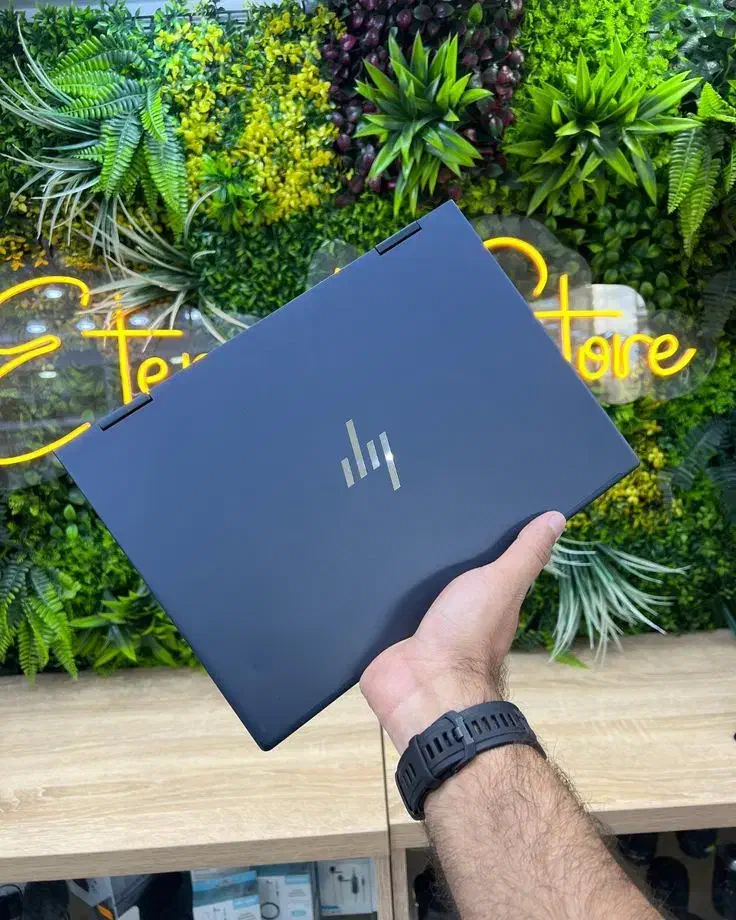 لپ تاب دلخواهت رو قسطی بخر|رایانه همراه|نیشابور, محله میدان باغات|دیوار