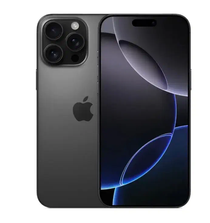 16پرومکس-۲۵۶ گیگ|موبایل|اردبیل, |دیوار