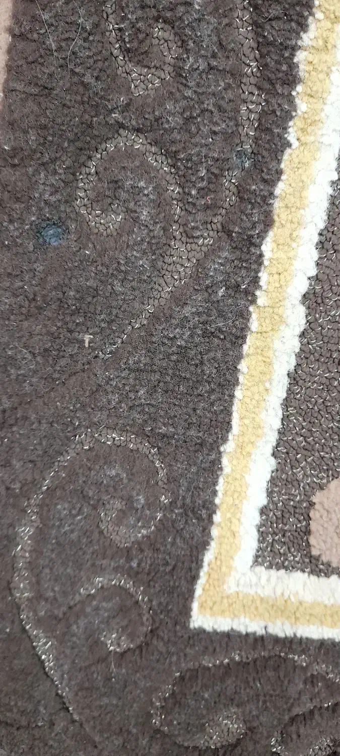 قالیچه|فرش|اهواز, کیانپارس |دیوار