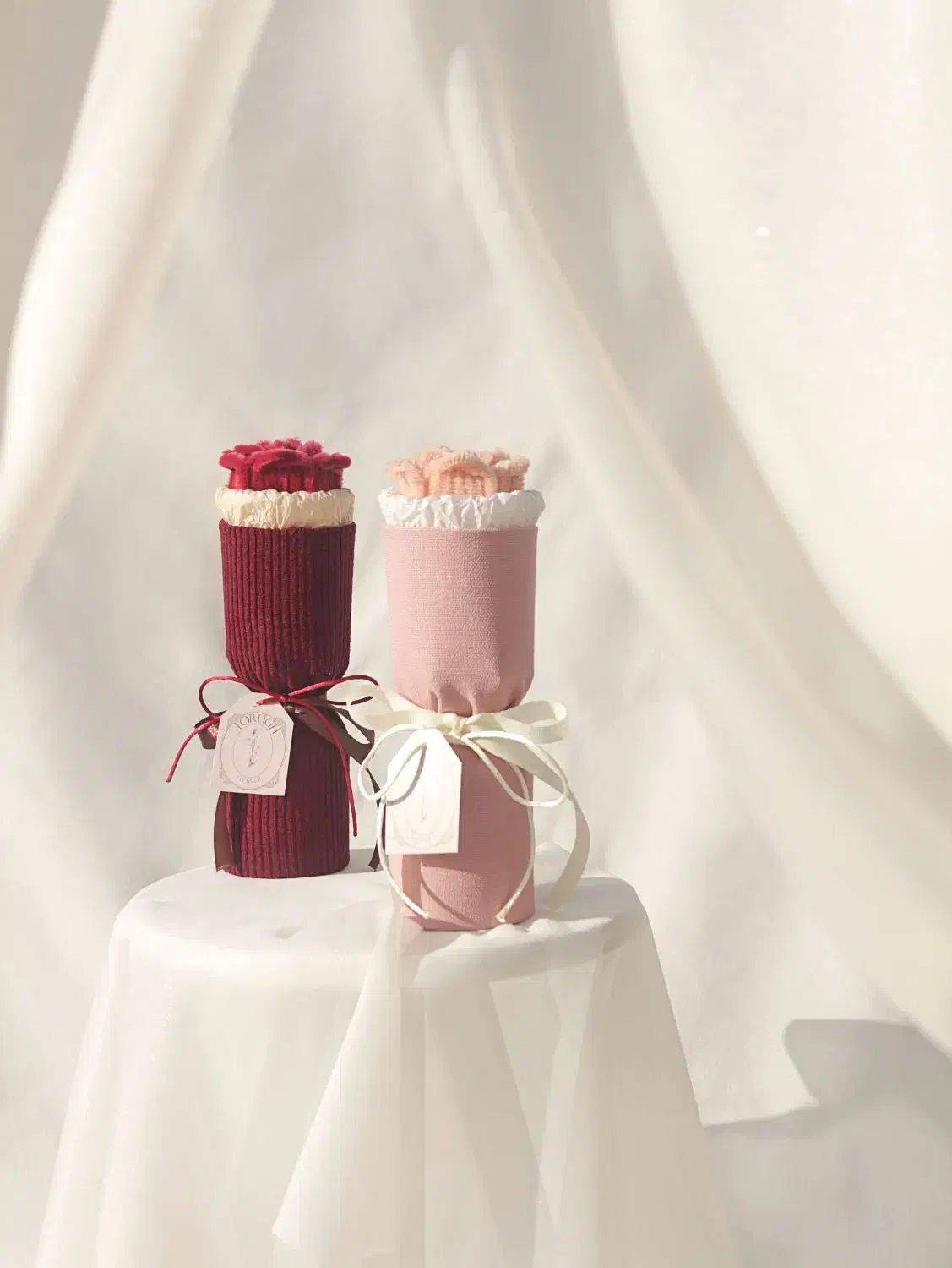 بوکت رز|گل مصنوعی|تهران, کیانشهر|دیوار