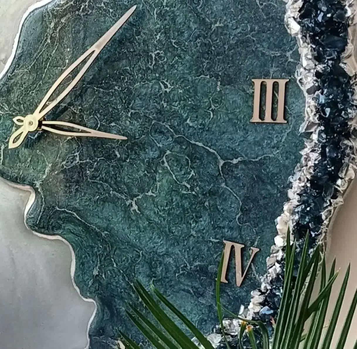 ساعت دیواری|ساعت دیواری و تزئینی|یزد, |دیوار