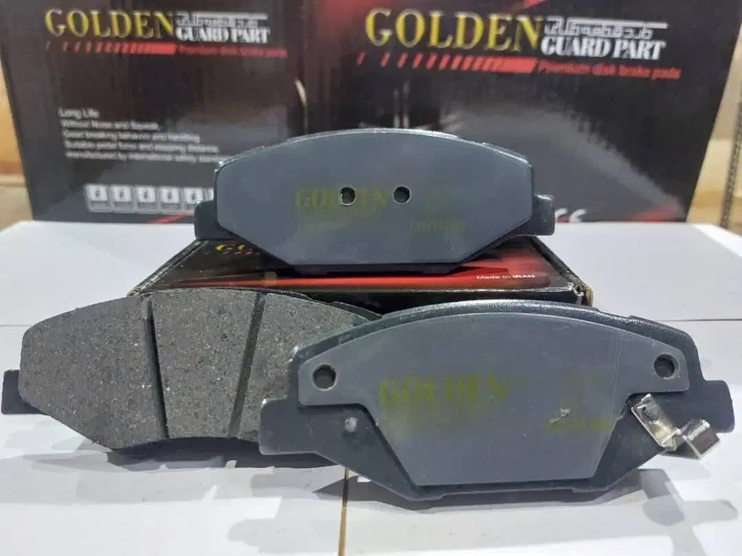 فروش لنت|قطعات یدکی و لوازم جانبی|کوهدشت, |دیوار