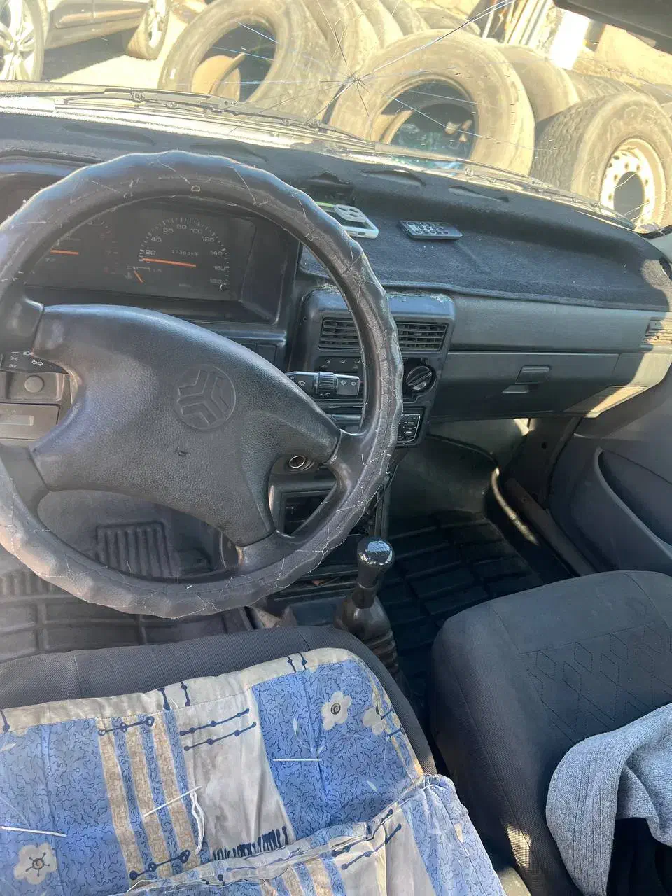 ماشین|خودرو سواری و وانت|مرند, |دیوار