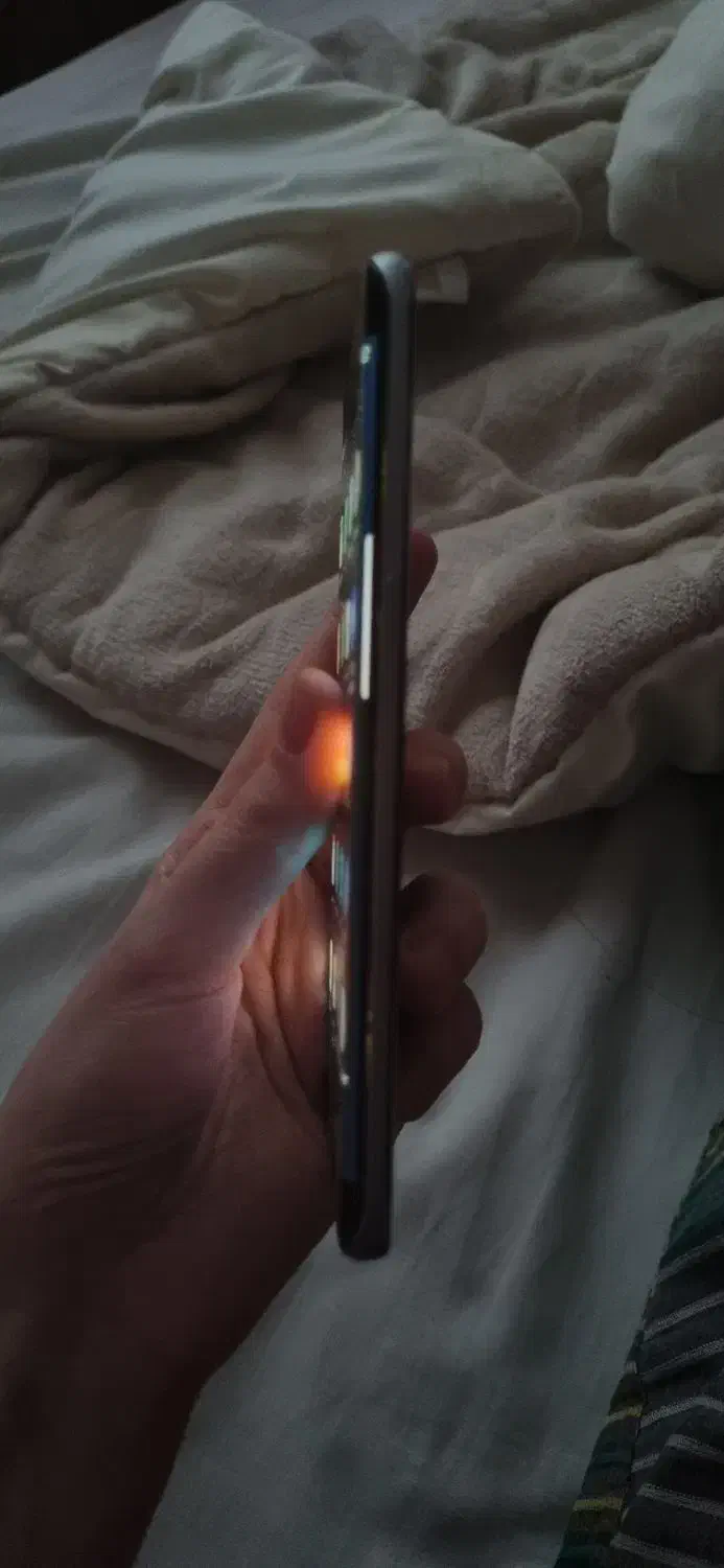 گوشی|موبایل|مشهد, هنرستان|دیوار