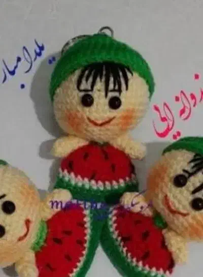 گیفت شب یلدا|اسباببازی|قم, شهرک سازمان آب|دیوار