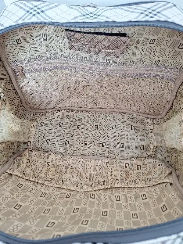 ساک|کیف، کفش، کمربند|تهران, آهنگران (سراسیاب دولاب)|دیوار