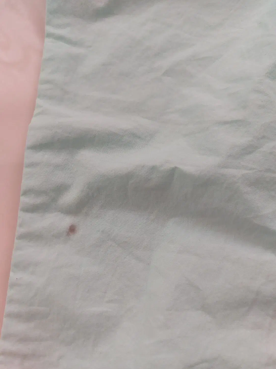 شلوار بچگانه|کفش و لباس بچه|مشهد, آبکوه|دیوار