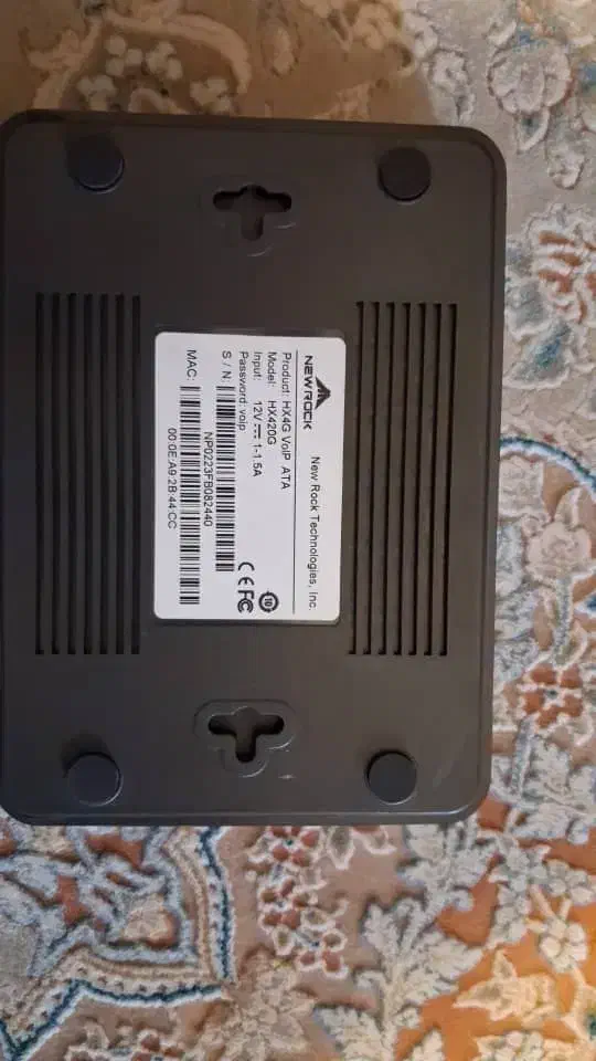 تلفن ـ گیت وی ـ هاب ـ سانترال|تلفن رومیزی|تهران, قصر فیروزه ۲|دیوار