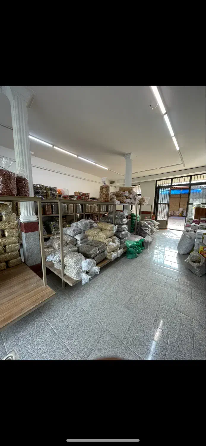 کارگر ساده|استخدام خدمات فروشگاه و رستوران|سبزوار, میدان بار|دیوار