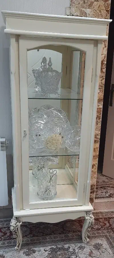 بوفه|بوفه، ویترین، کنسول|تهران, استخر|دیوار