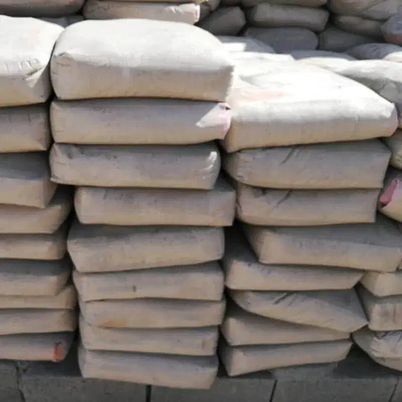 مقدار سیمان تیپ ۲|مصالح و تجهیزات ساختمان|تکاب, |دیوار