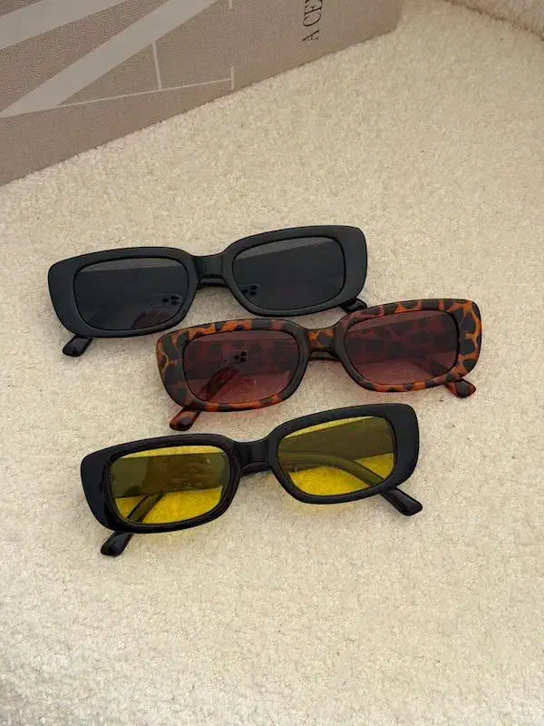 عینک های کپی هدیه روز زن|زیورآلات و اکسسوری|شیراز, زرگری|دیوار