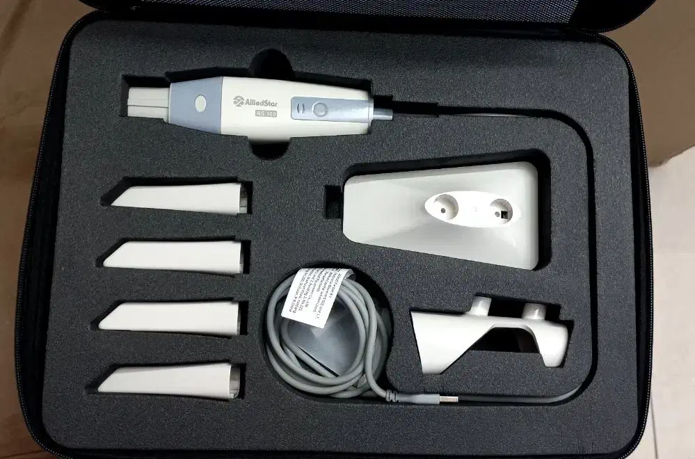 تجهیزات دندان پزشکی|پزشکی|اصفهان, جلفا|دیوار