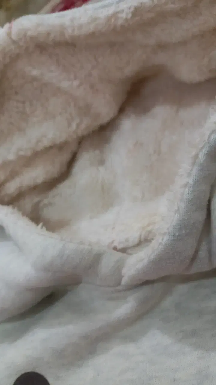 هودی دخترانه نو|لباس|خرم‌آباد, |دیوار