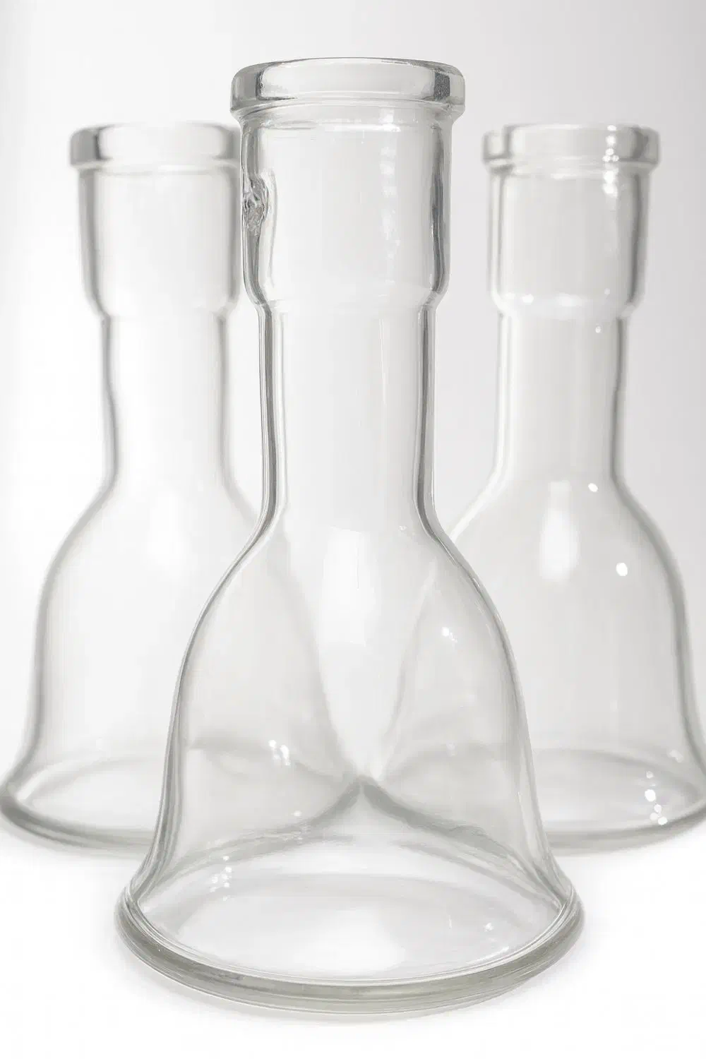 فروش عمده شیشه قلیان|زیورآلات و اکسسوری|گرمی, |دیوار