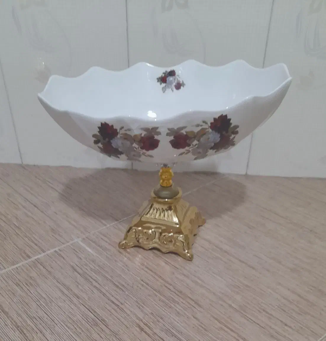 ظروف پذیرایی|ظروف سرو و پذیرایی|نیشابور, شهید بهشتی|دیوار