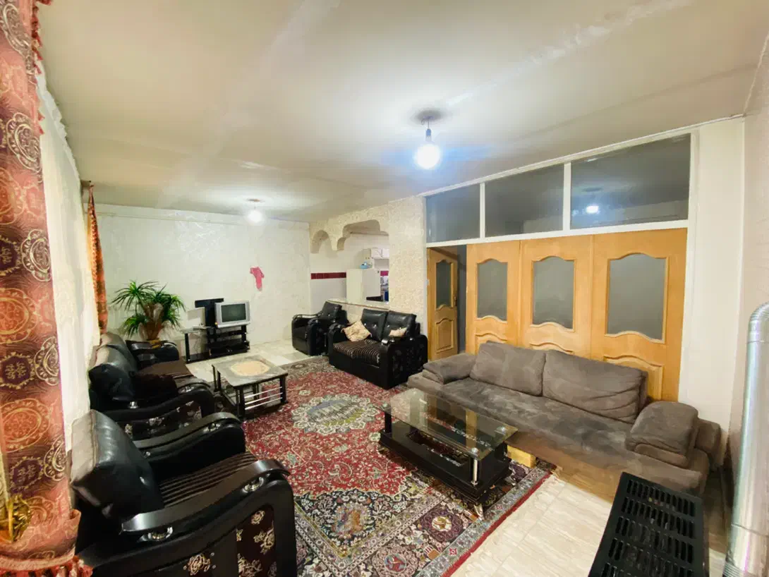 سوئیت دربستی نزدیکی پارک ایل گلی (مجردوخانواده)|اجارهٔ کوتاهمدت آپارتمان و سوئیت|تبریز, |دیوار