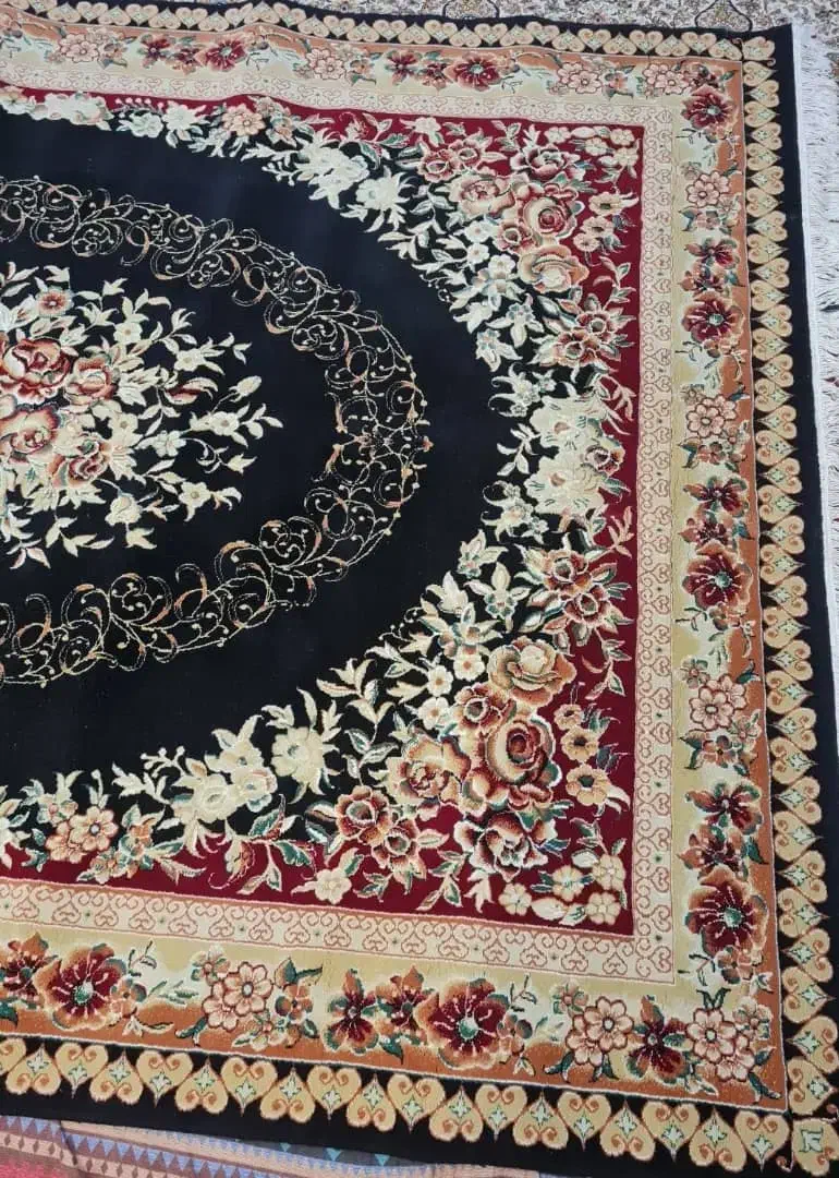 فرش ۶ متری|فرش|تهران, پاسداران|دیوار