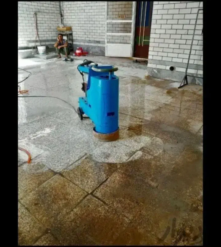 کفسابی سنگ ساب زن کف ساب کفساب پیچ رول پلاک|خدمات نظافت|پاکدشت, پاکدشت (مامازند)|دیوار