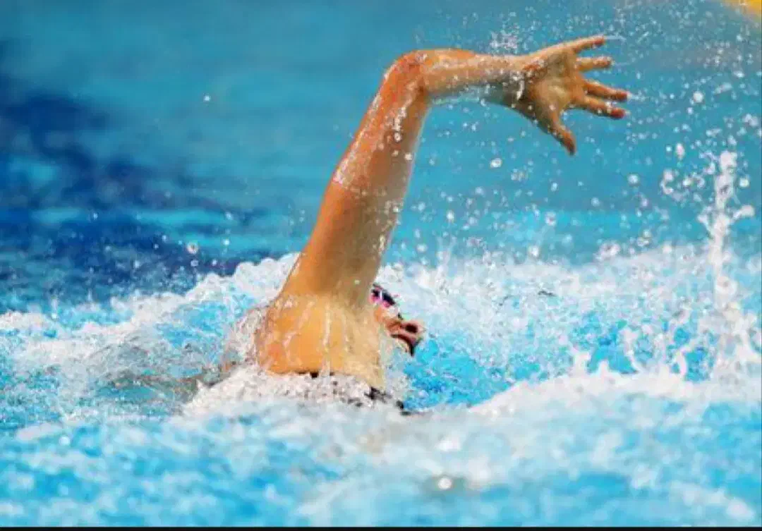 آموزش شنا|خدمات آموزشی|خرمآباد, |دیوار