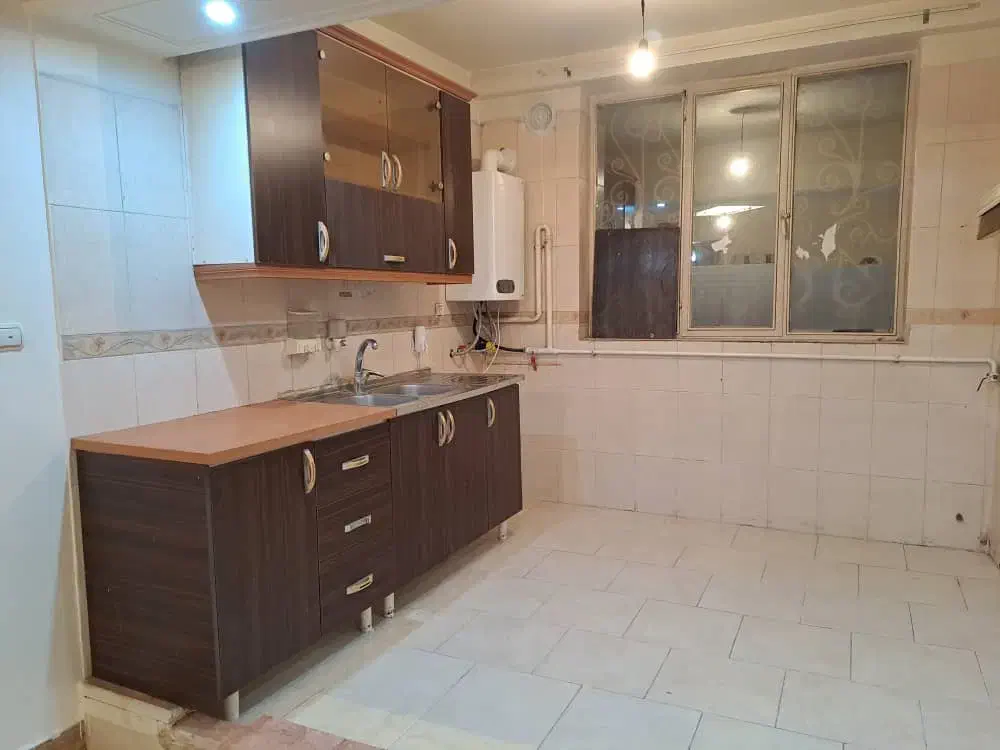 ۷۵متر شهرک فهمیده تک واحدی|اجارهٔ آپارتمان|کرج, شهرک فهمیده|دیوار