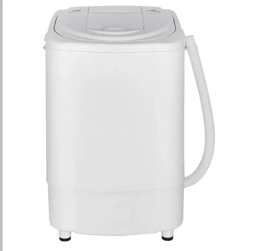 مینی واش|ماشین لباسشویی و خشک‌کن لباس|کرج, شهرک اوج|دیوار