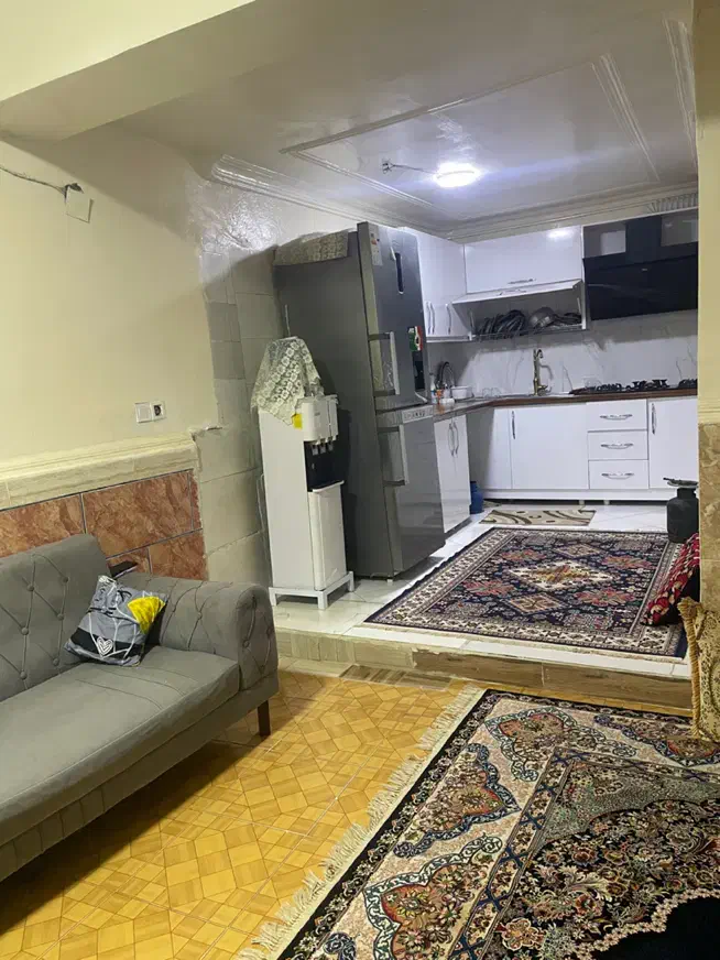 سوئیت رفاهی|اجارهٔ کوتاهمدت آپارتمان و سوئیت|بندرعباس, |دیوار