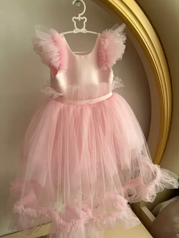 لباس مجلسی|کفش و لباس بچه|محمدشهر, سیدآباد|دیوار