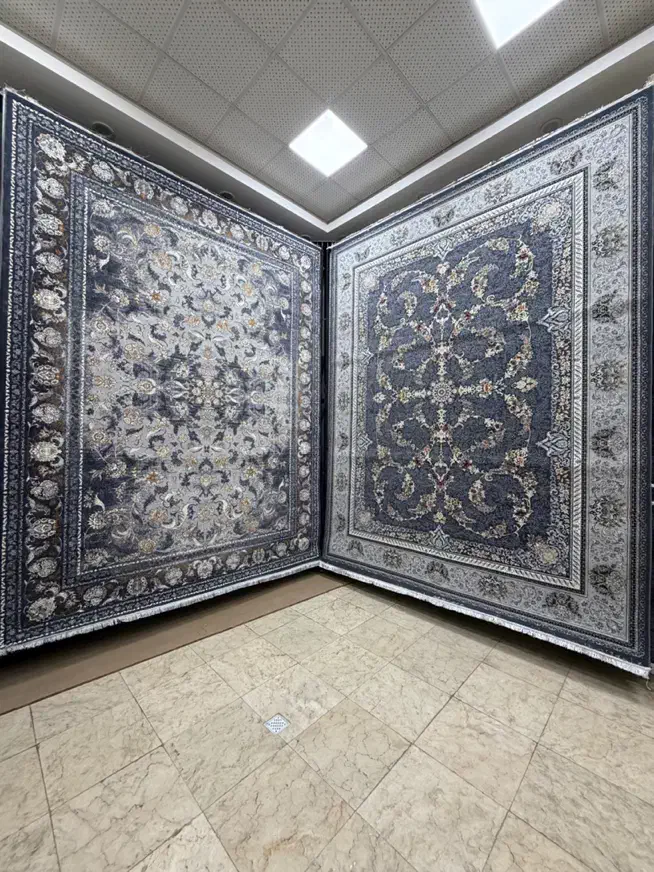 فرش(با ماه۲میلیون قسط)۳۶۰روزه بخر|فرش|زاهدان, |دیوار