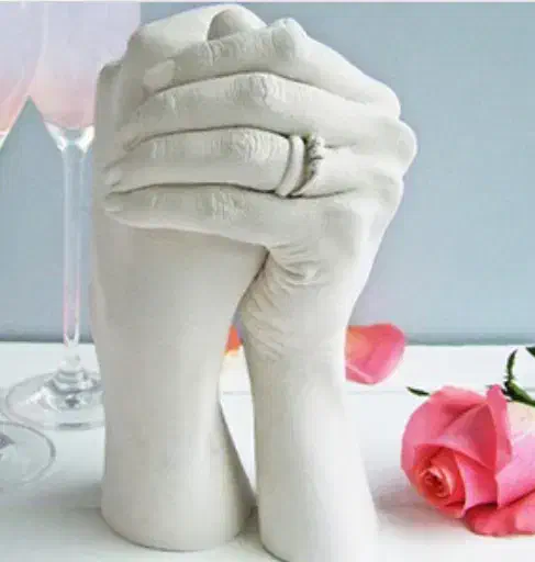 هم تمرینی نقاشی مجسمه سازی|خدمات آموزشی|کوه چنار, |دیوار