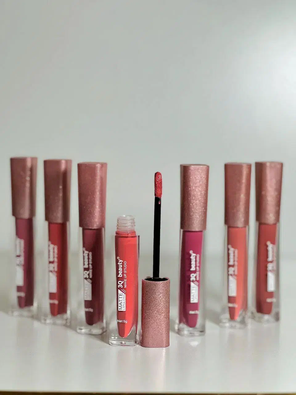 لوازم ارایشی|آرایشی، بهداشتی، درمانی|تربتحیدریه, شهدا|دیوار