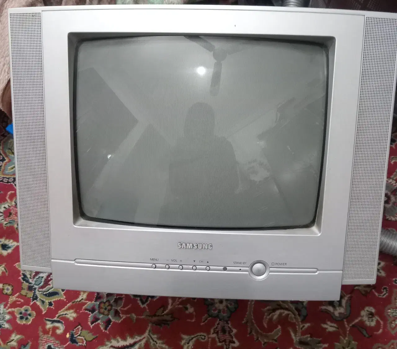 تلویزیون|تلویزیون و پروژکتور|زاهدان, |دیوار